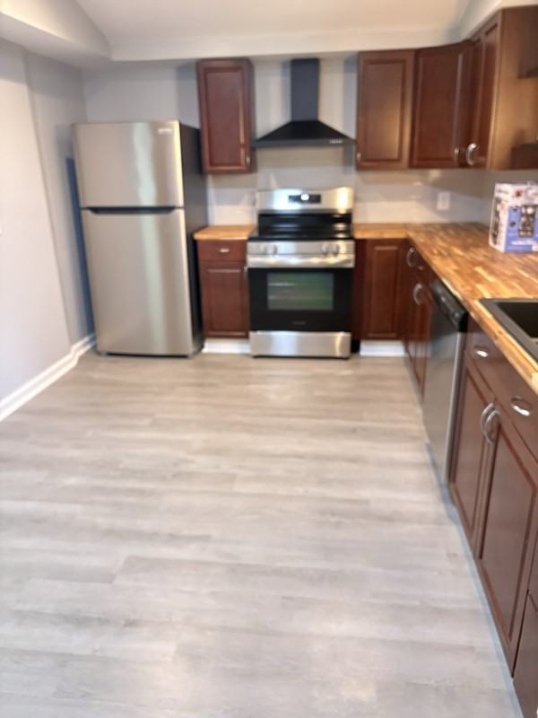 204 Mariposa Street #PVT - Photo 6 of 15