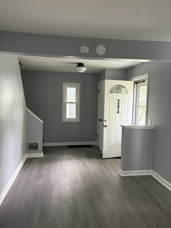 204 Mariposa Street #PVT - Photo 7 of 15