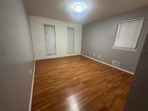 Barrett Rd - Photo 1 of 1