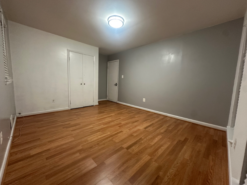 Barrett Rd - Photo 2 of 14