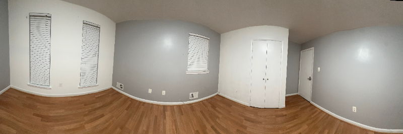 Barrett Rd - Photo 3 of 14