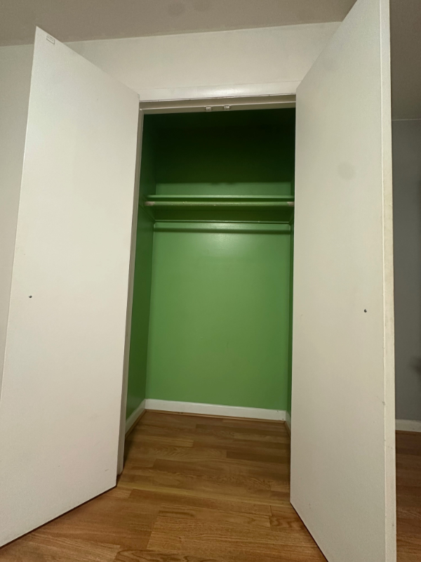 Barrett Rd - Photo 4 of 14