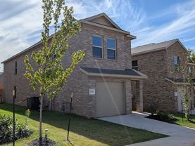 3306 NW 148th St - Photo 1 of 1