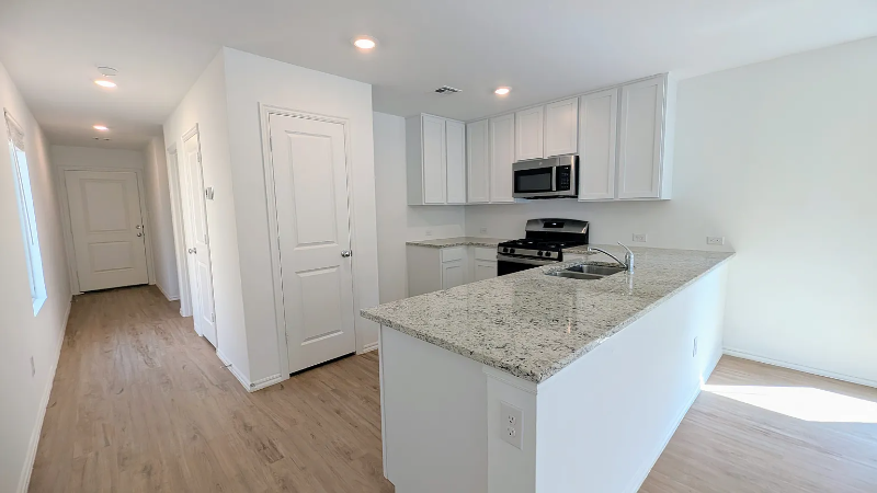 3306 NW 148th St - Photo 3 of 16