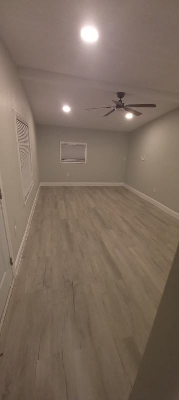 5411 Spaatz Avenue - Photo 2 of 9