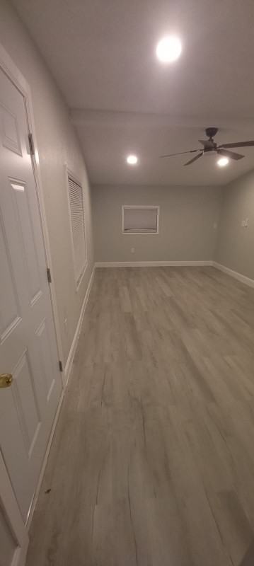 5411 Spaatz Avenue - Photo 3 of 9