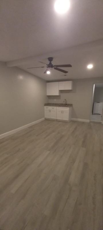 5411 Spaatz Avenue - Photo 4 of 9