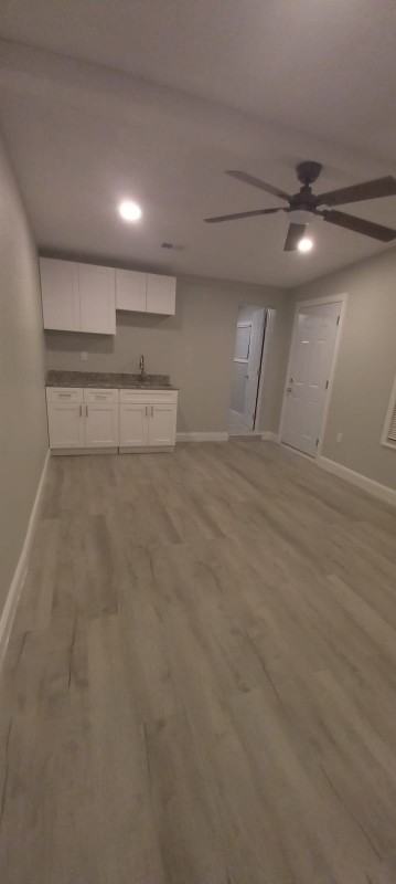 5411 Spaatz Avenue - Photo 5 of 9