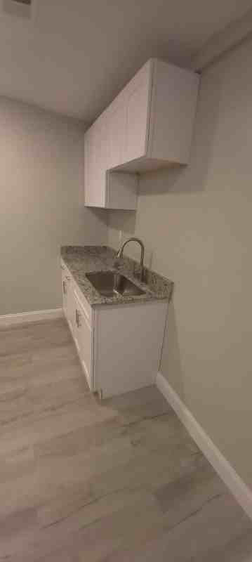 5411 Spaatz Avenue - Photo 6 of 9
