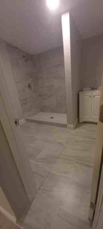 5411 Spaatz Avenue - Photo 7 of 9