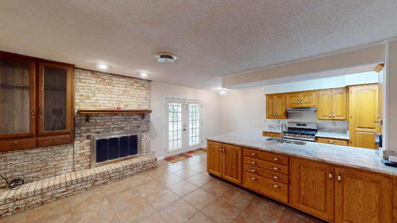 203 Mesa Drive - Photo 5 of 20