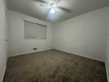 Barrett Road - Photo 1 of 1