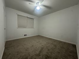 featured image of Barrett Road