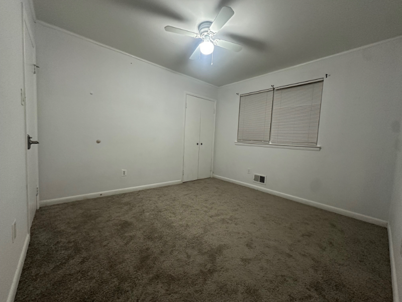 Barrett Road - Photo 2 of 14