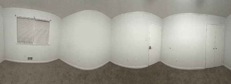 Barrett Road - Photo 3 of 14