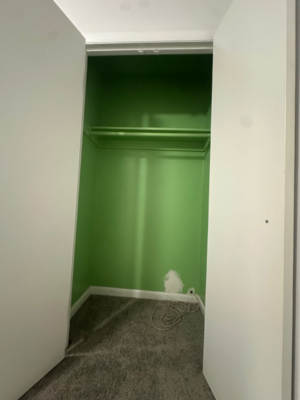 Barrett Road - Photo 4 of 14