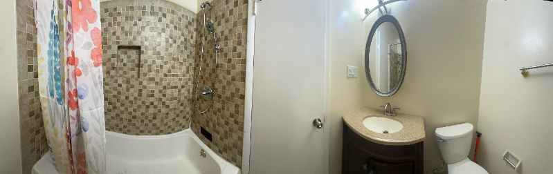 Barrett Road - Photo 5 of 14