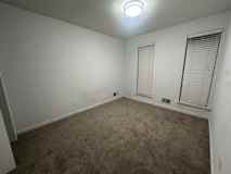 East Barret Road - Photo 1 of 1