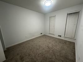 featured image of East Barret Road