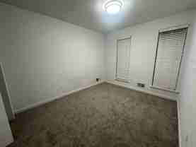 East Barret Road - Photo 1 of 1