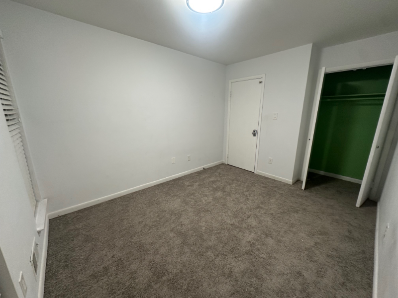 East Barret Road - Photo 2 of 14