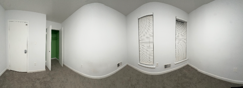 East Barret Road - Photo 3 of 14