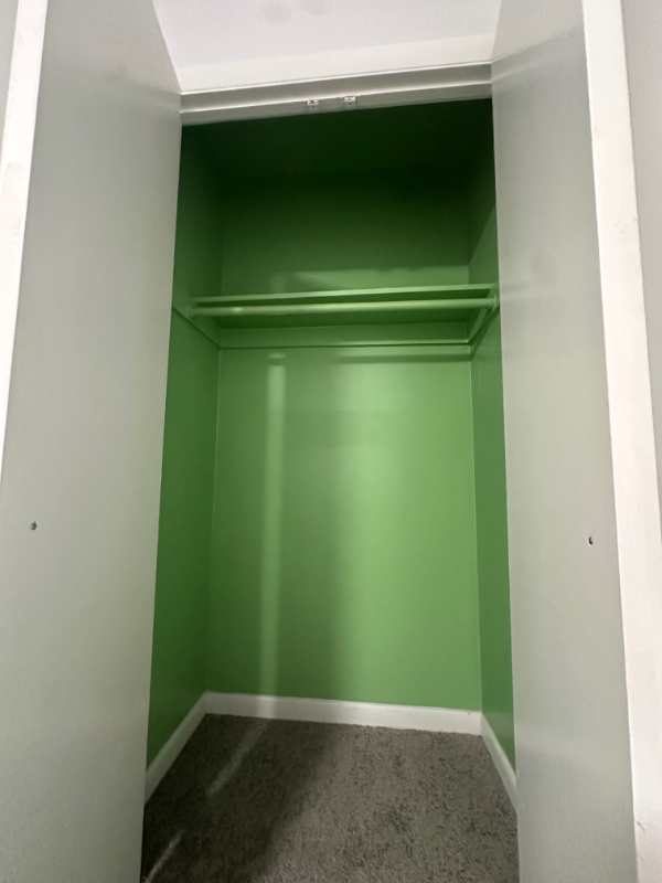 East Barret Road - Photo 4 of 14