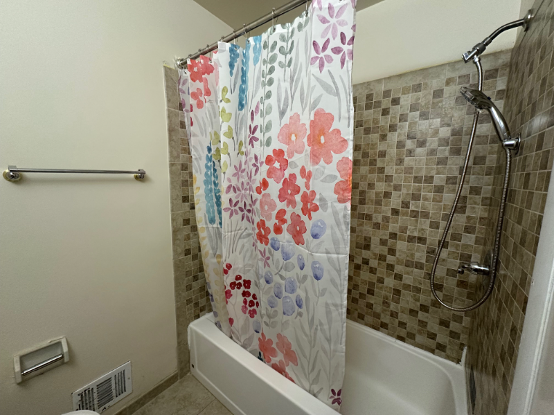 East Barret Road - Photo 7 of 14