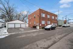 4345 Matson Avenue #4 - Photo 1 of 1