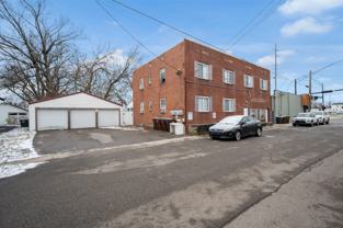 4345 Matson Avenue #4 - Photo 1 of 1