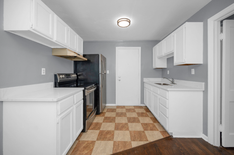 4345 Matson Avenue #4 - Photo 3 of 12