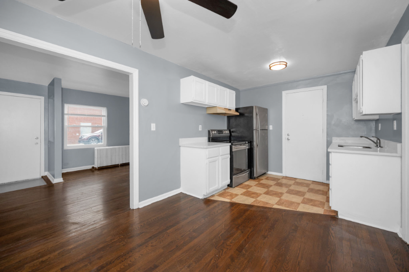 4345 Matson Avenue #4 - Photo 4 of 12