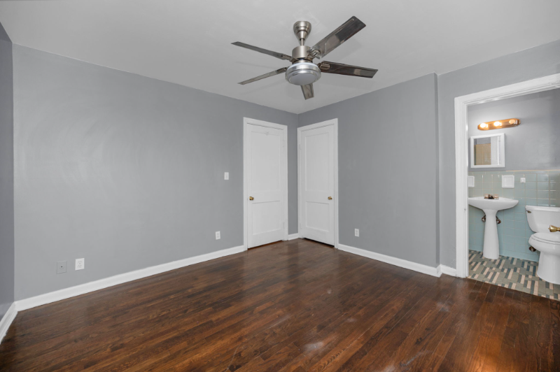 4345 Matson Avenue #4 - Photo 5 of 12