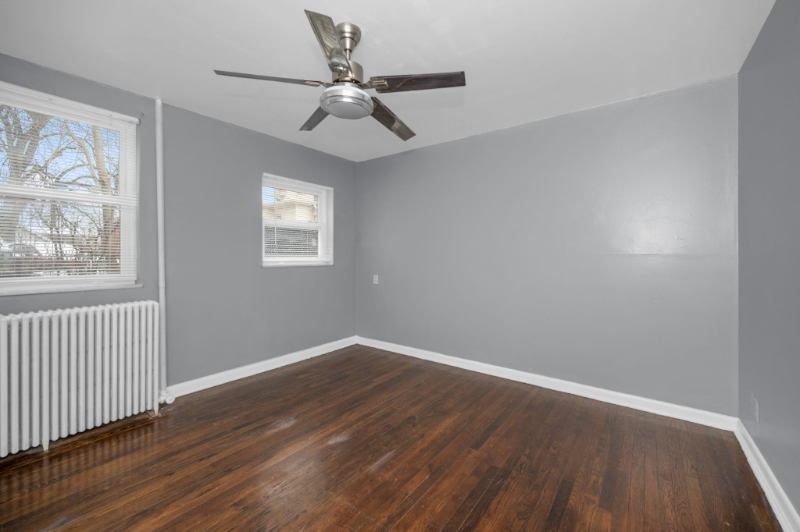 4345 Matson Avenue #4 - Photo 6 of 12