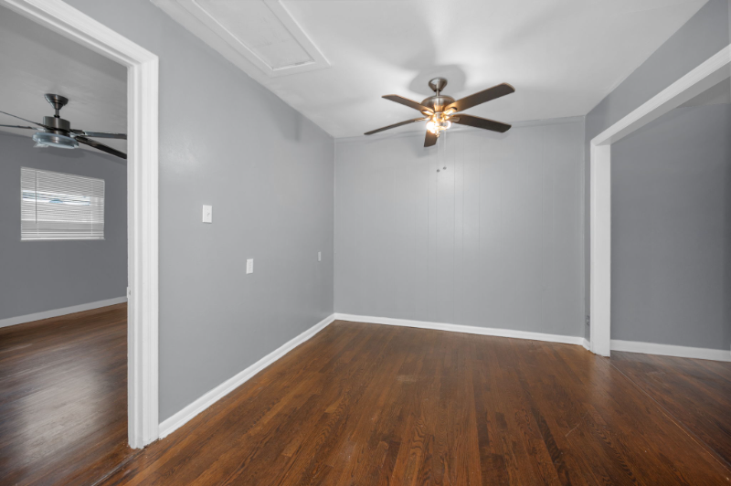 4345 Matson Avenue #4 - Photo 7 of 12