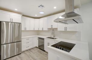 featured image of 1650 Colusa Avenue