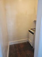 featured image of 1319 Union Street #A