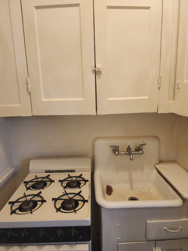 1319 Union Street #A - Photo 2 of 2