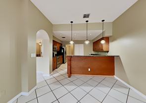 11407 Believe Ln - Photo 1 of 1