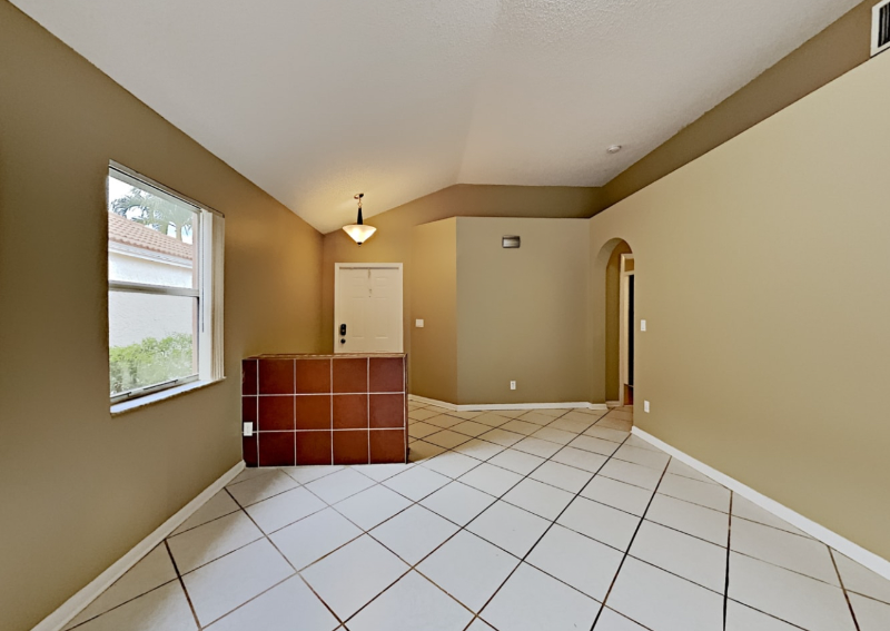 11407 Believe Ln - Photo 2 of 8