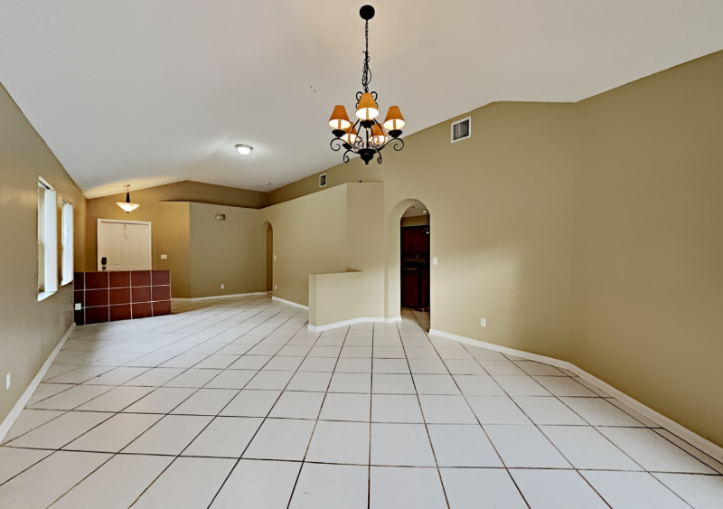 11407 Believe Ln - Photo 3 of 8