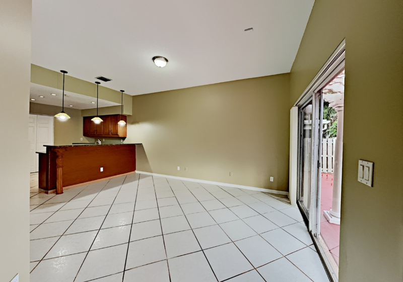 11407 Believe Ln - Photo 4 of 8