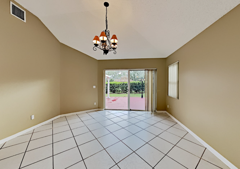 11407 Believe Ln - Photo 5 of 8