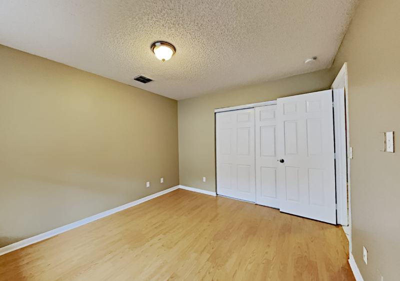 11407 Believe Ln - Photo 6 of 8