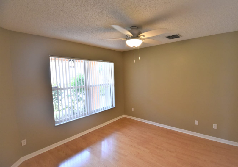 11407 Believe Ln - Photo 7 of 8