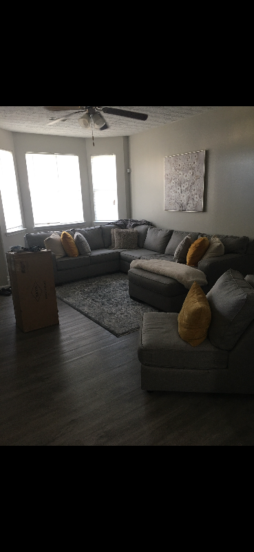 6305 Ellenwood Drive