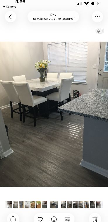 6305 Ellenwood Drive - Photo 2 of 4