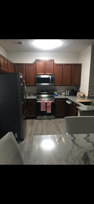 6305 Ellenwood Drive - Photo 3 of 4