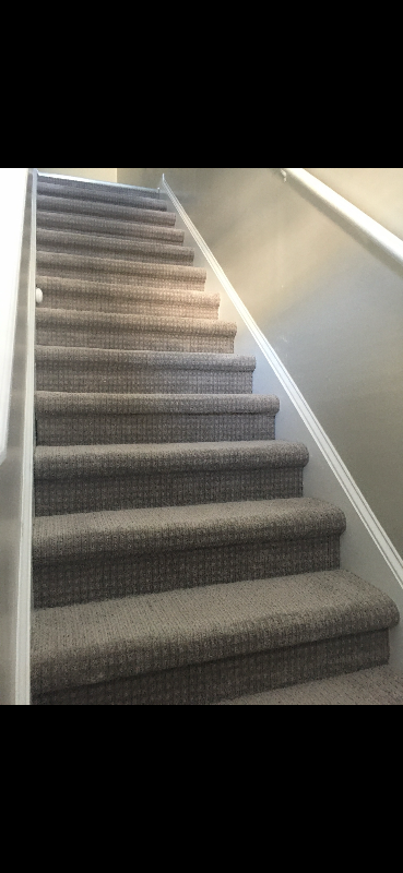 6305 Ellenwood Drive - Photo 4 of 4