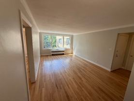 2950 Arthur Avenue #3 - Photo 1 of 1